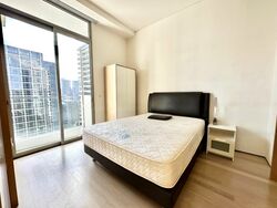 The Laurels (D9), Condominium #458923921